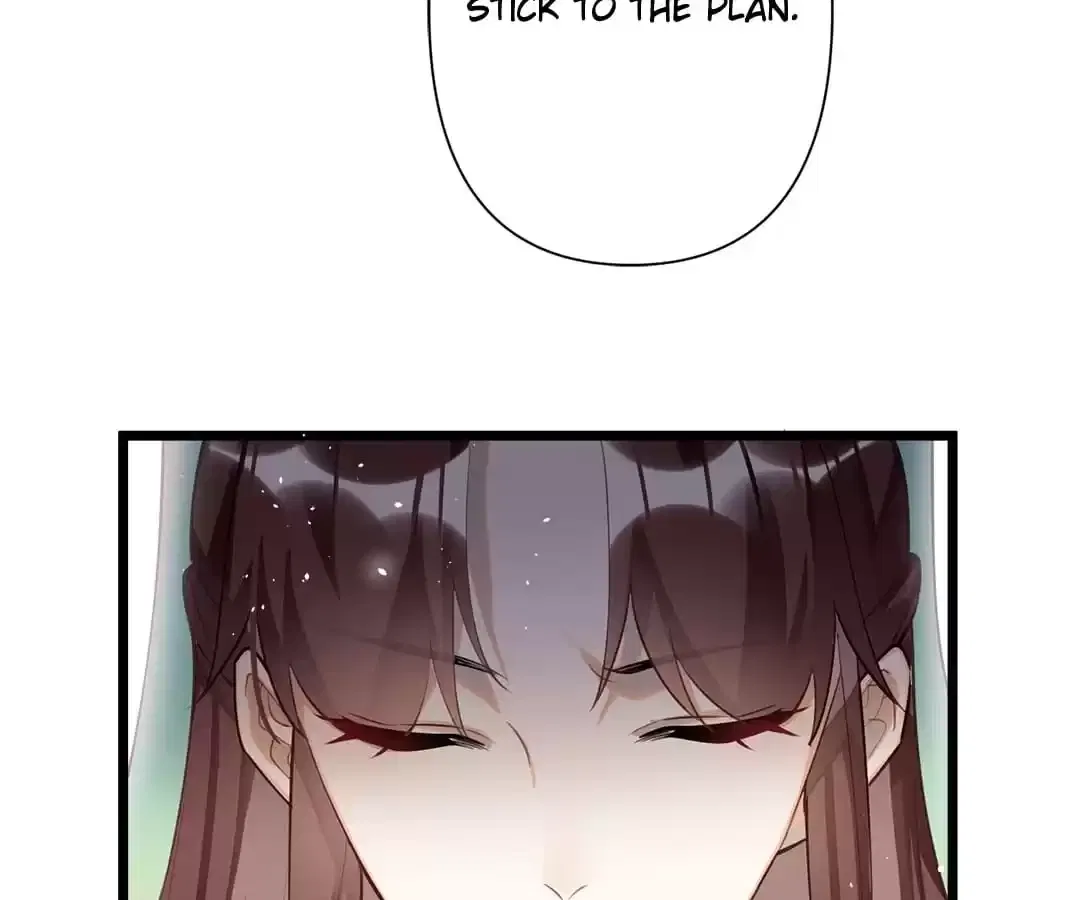 The Cannon Fodder Princess Wants To Last Chapter 89 – Page 80
