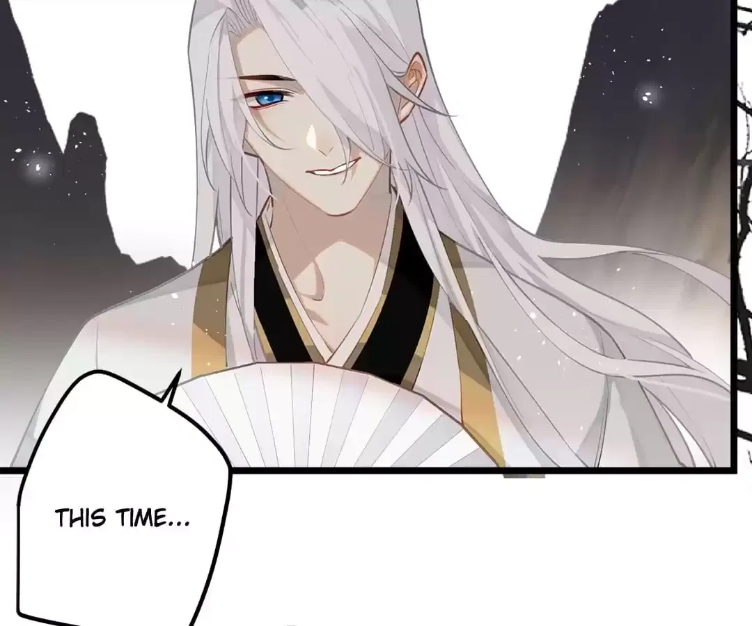 The Cannon Fodder Princess Wants To Last Chapter 88 – Page 8