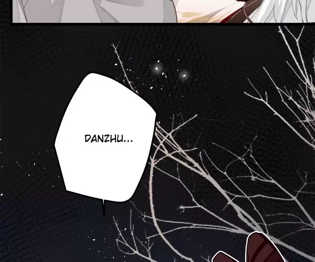 The Cannon Fodder Princess Wants To Last Chapter 88 – Page 10
