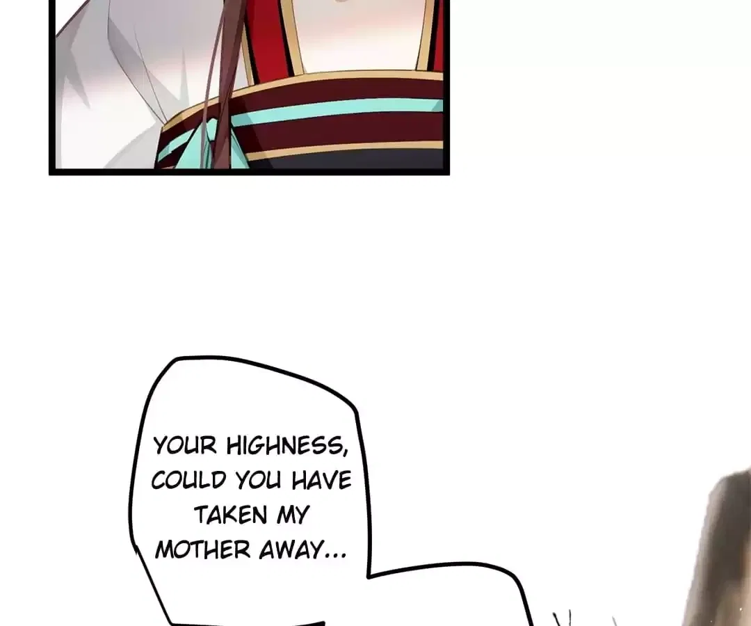 The Cannon Fodder Princess Wants To Last Chapter 88 – Page 16