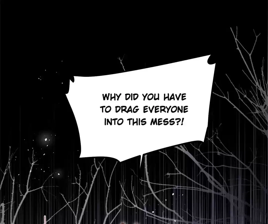 The Cannon Fodder Princess Wants To Last Chapter 88 – Page 26