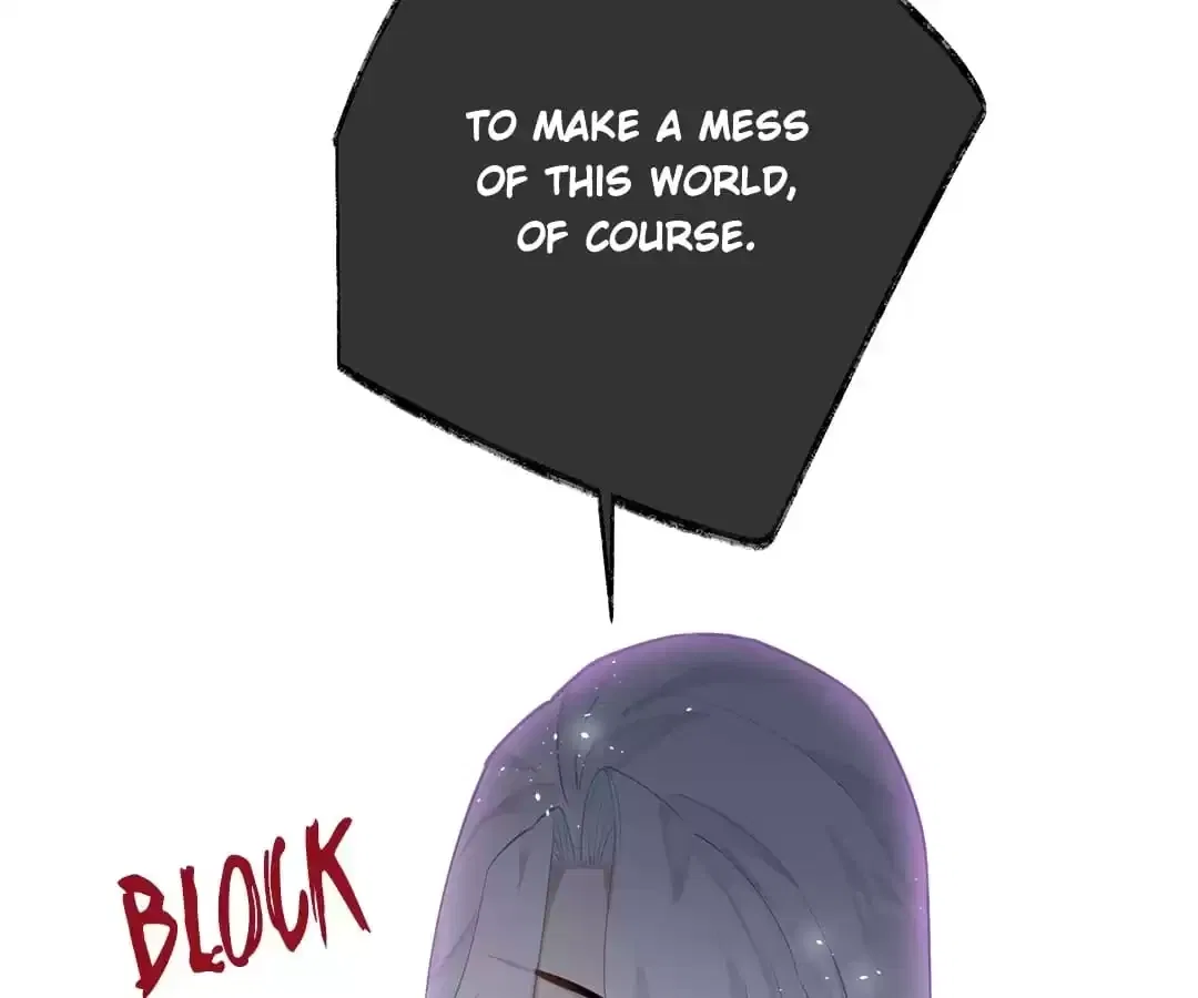 The Cannon Fodder Princess Wants To Last Chapter 88 – Page 30