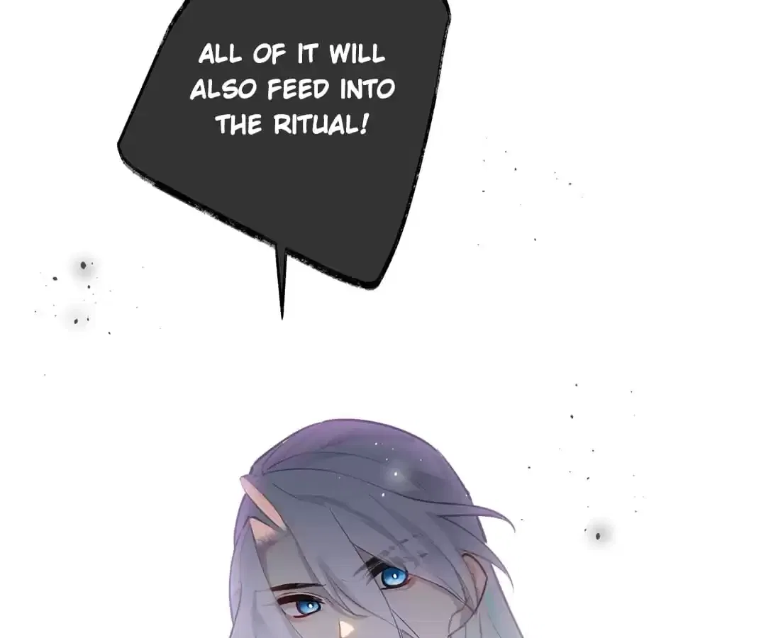 The Cannon Fodder Princess Wants To Last Chapter 88 – Page 38