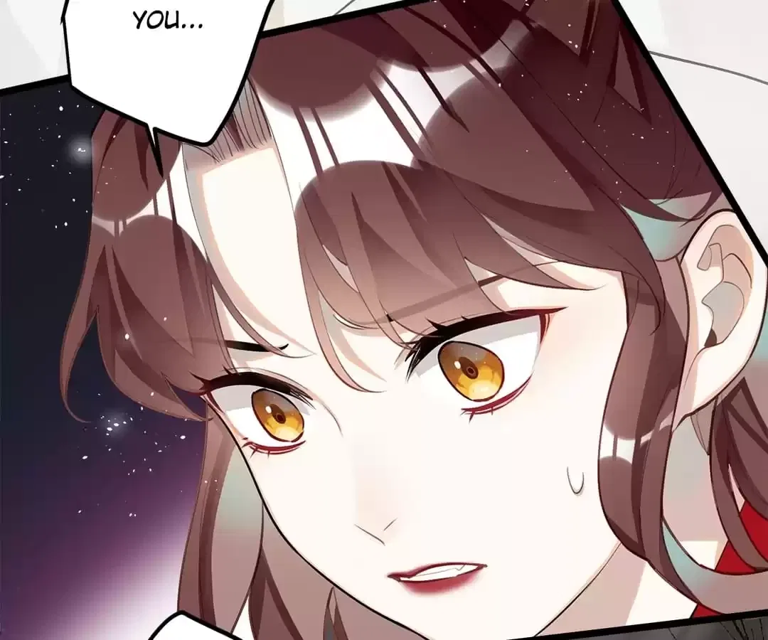 The Cannon Fodder Princess Wants To Last Chapter 88 – Page 41