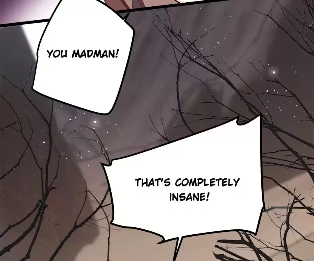 The Cannon Fodder Princess Wants To Last Chapter 88 – Page 42