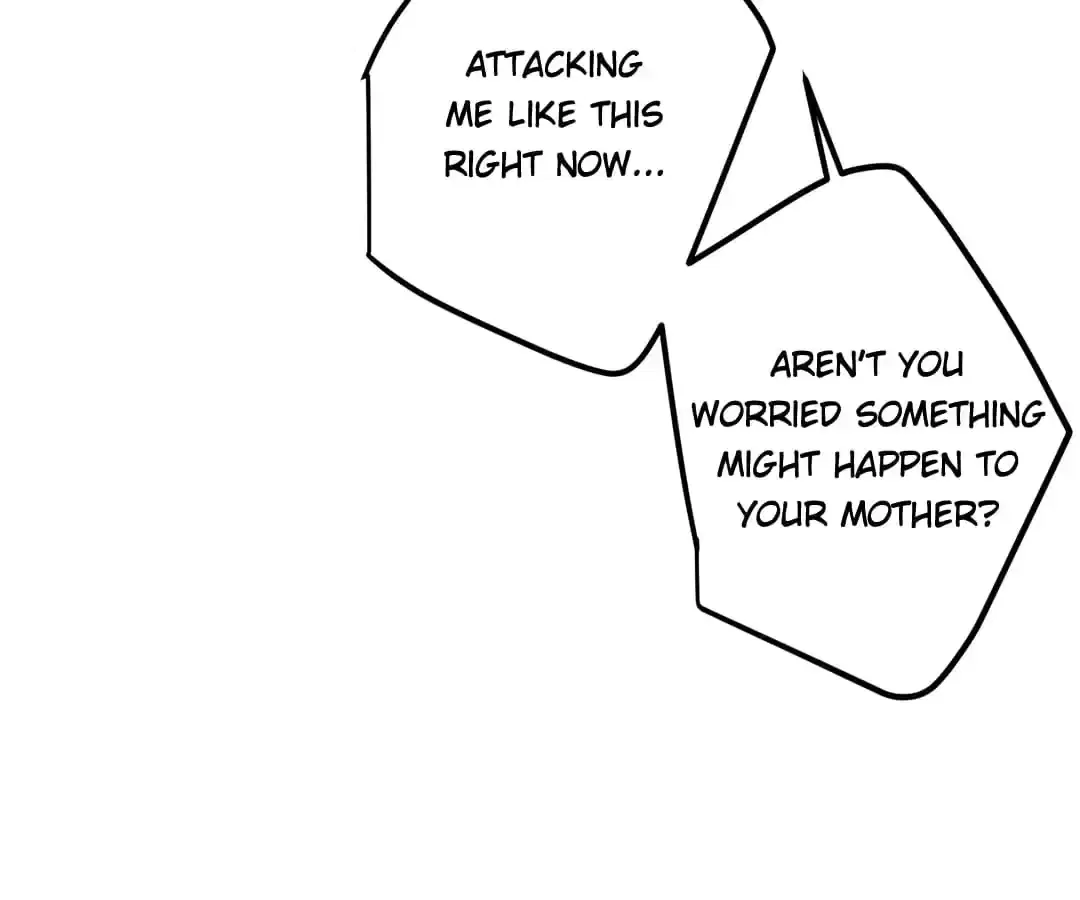 The Cannon Fodder Princess Wants To Last Chapter 88 – Page 47
