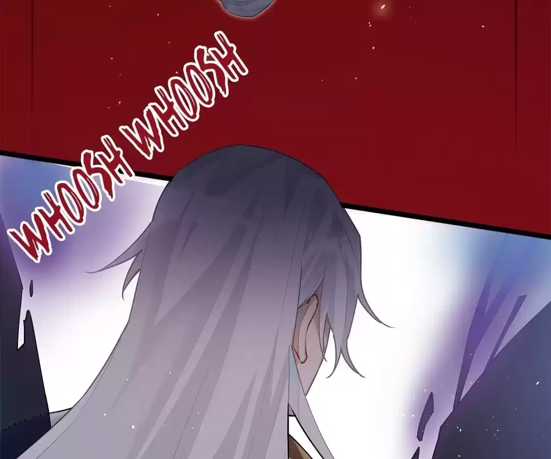 The Cannon Fodder Princess Wants To Last Chapter 88 – Page 53