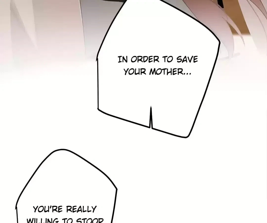 The Cannon Fodder Princess Wants To Last Chapter 88 – Page 60