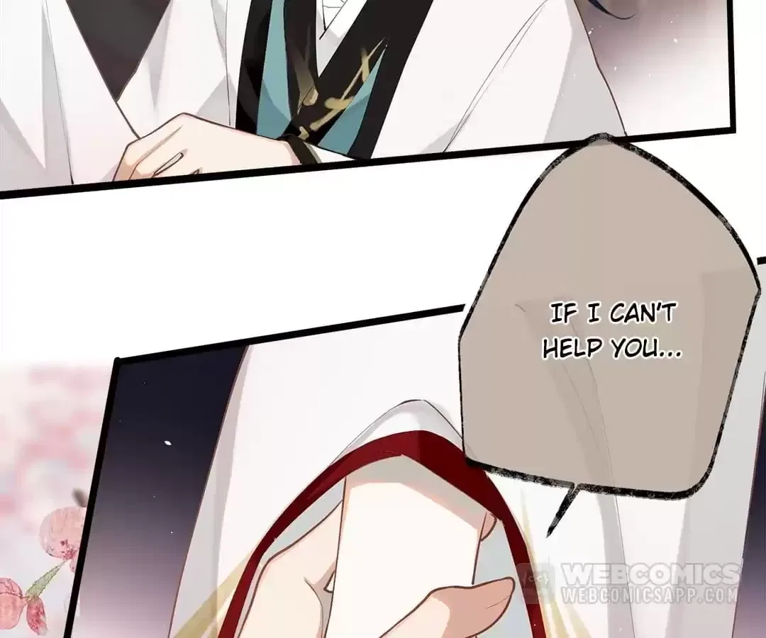 The Cannon Fodder Princess Wants To Last Chapter 88 – Page 66