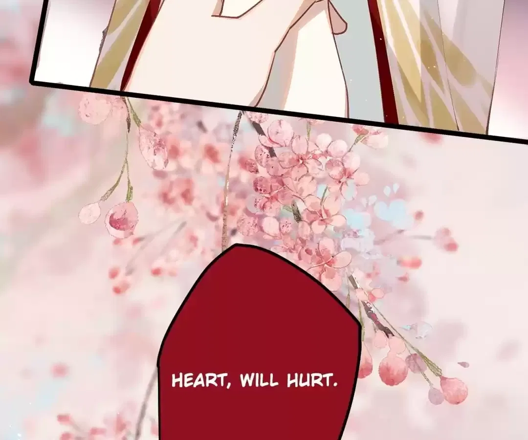 The Cannon Fodder Princess Wants To Last Chapter 88 – Page 67