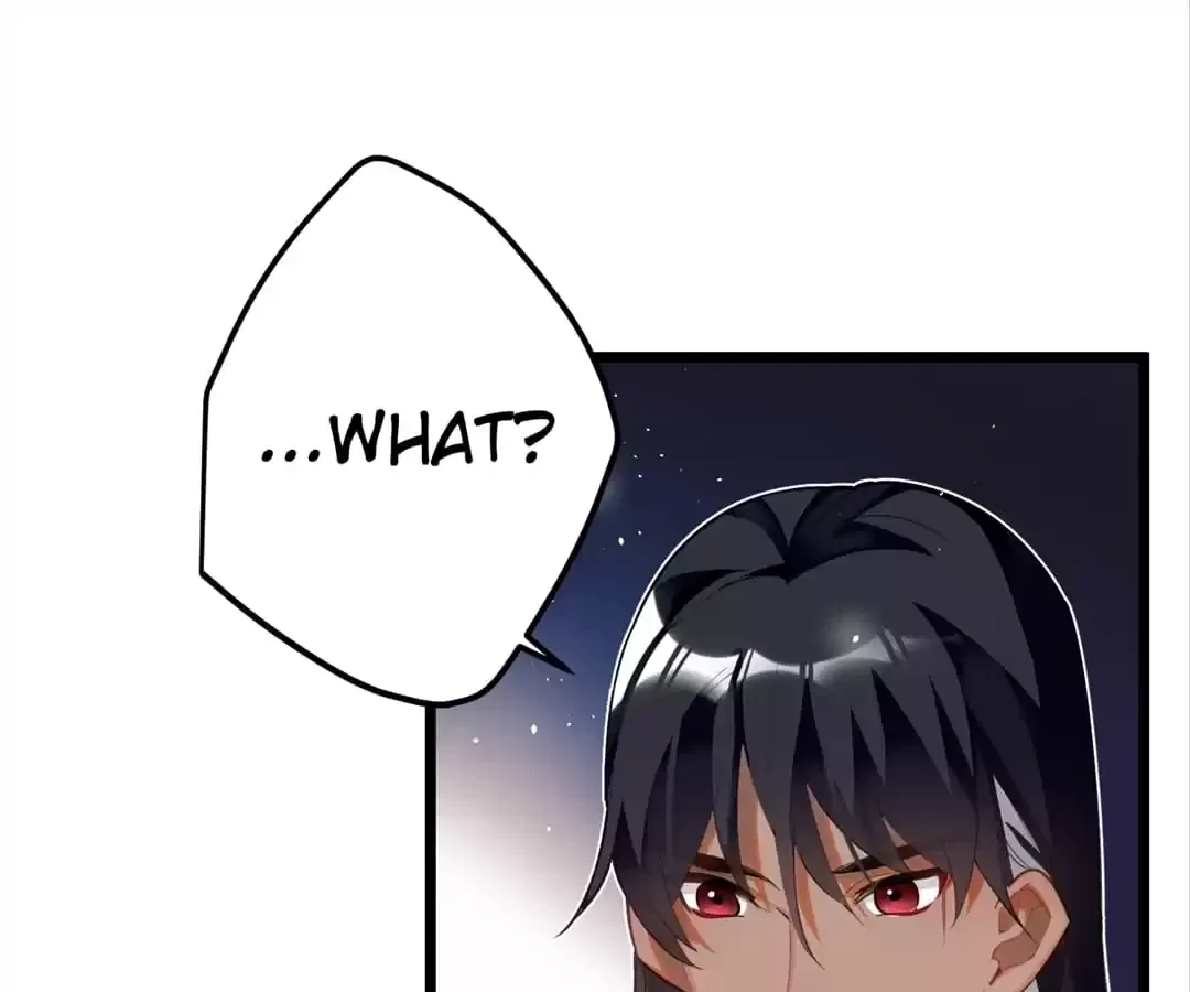 The Cannon Fodder Princess Wants To Last Chapter 87 – Page 2