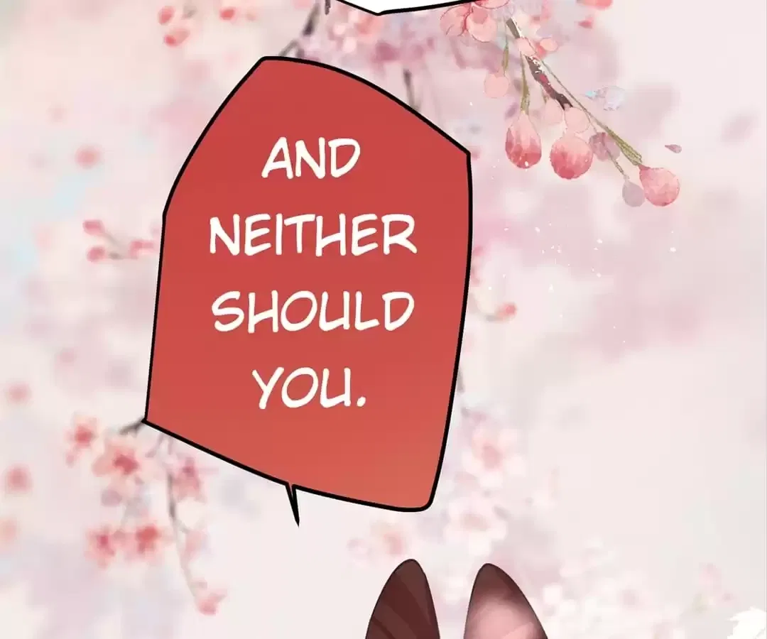 The Cannon Fodder Princess Wants To Last Chapter 87 – Page 9