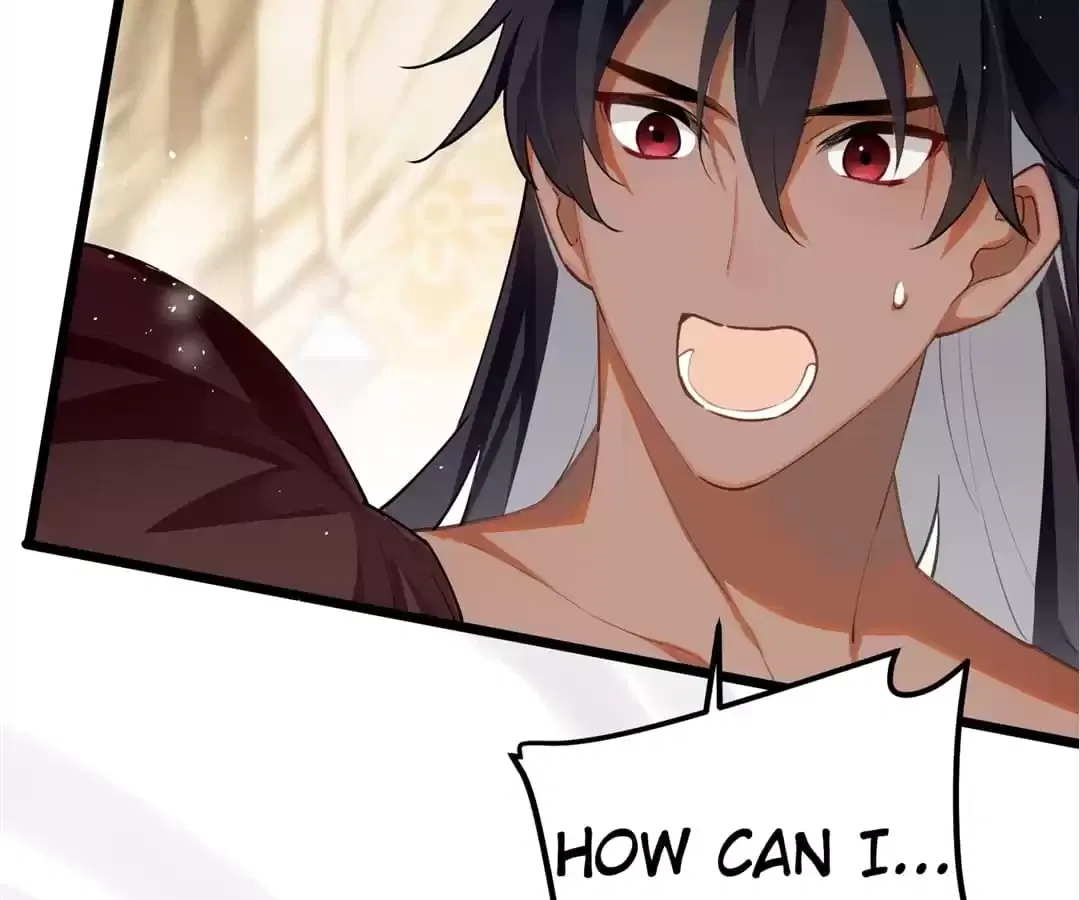 The Cannon Fodder Princess Wants To Last Chapter 87 – Page 16