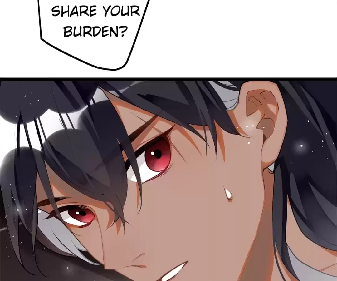 The Cannon Fodder Princess Wants To Last Chapter 87 – Page 29