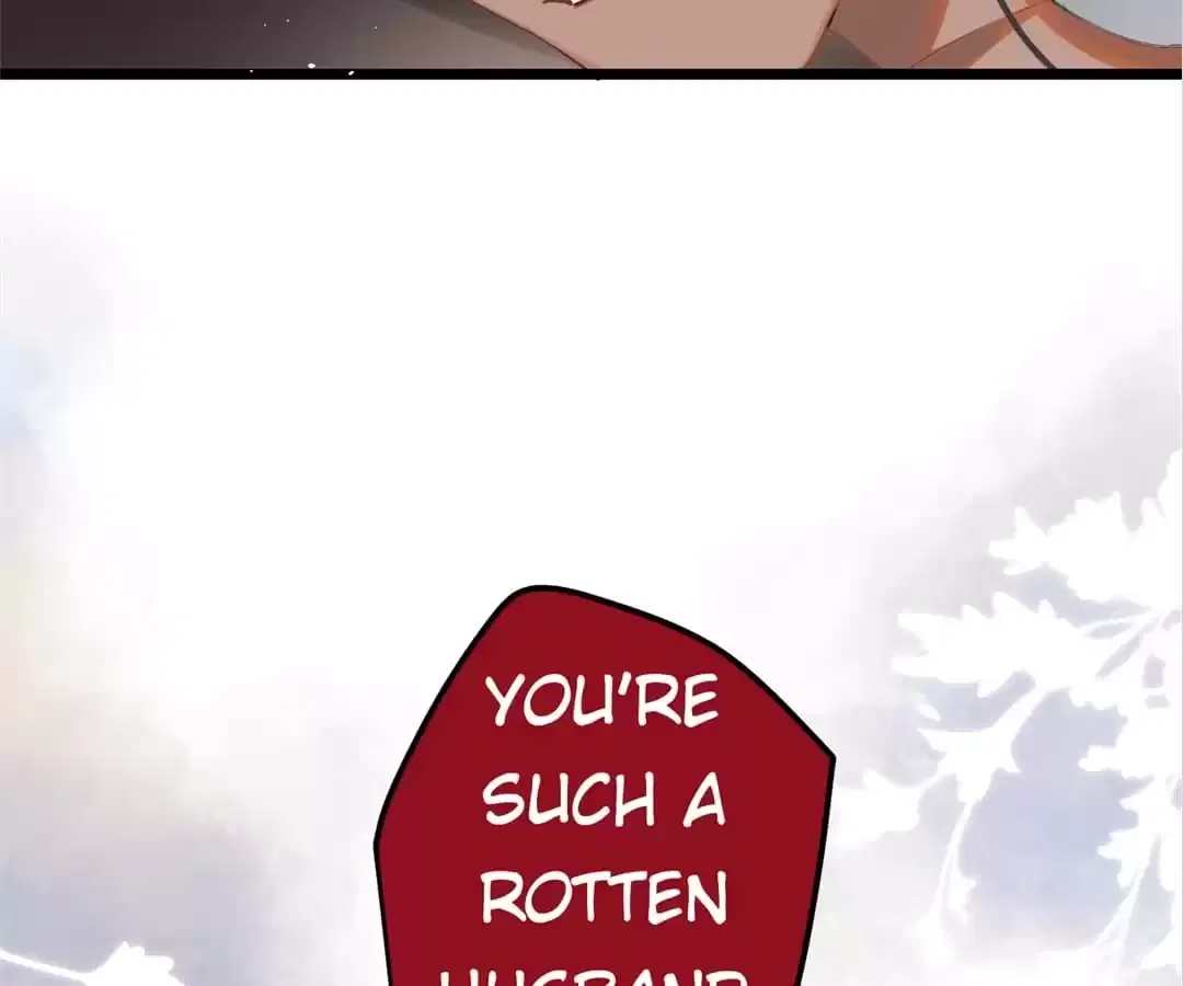 The Cannon Fodder Princess Wants To Last Chapter 87 – Page 30