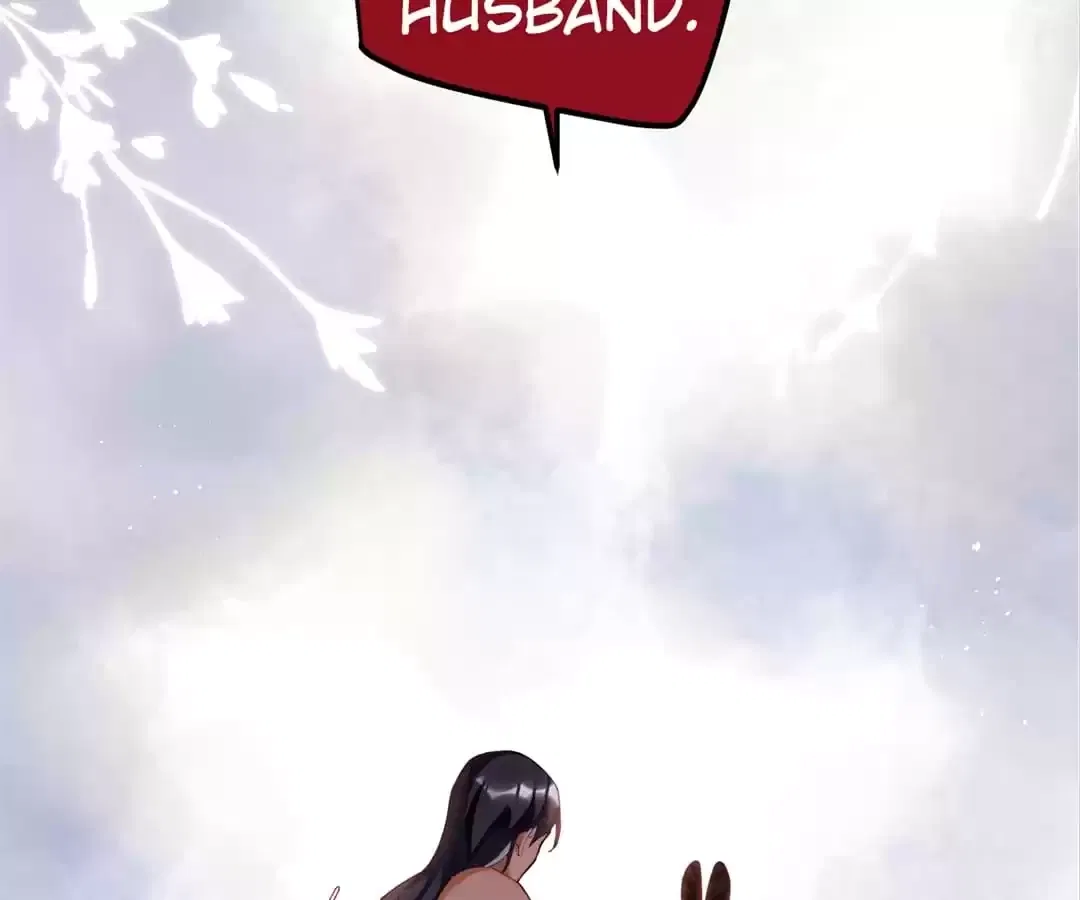 The Cannon Fodder Princess Wants To Last Chapter 87 – Page 31