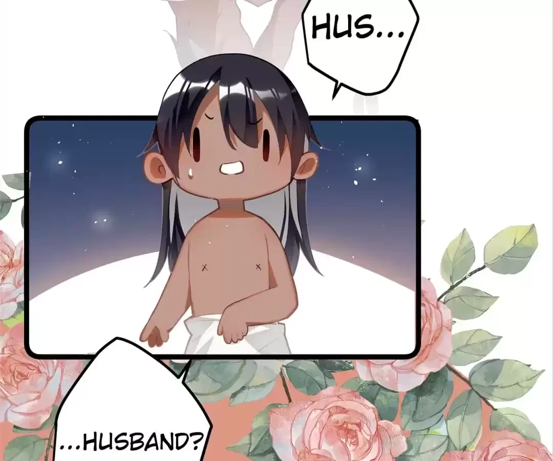 The Cannon Fodder Princess Wants To Last Chapter 87 – Page 33