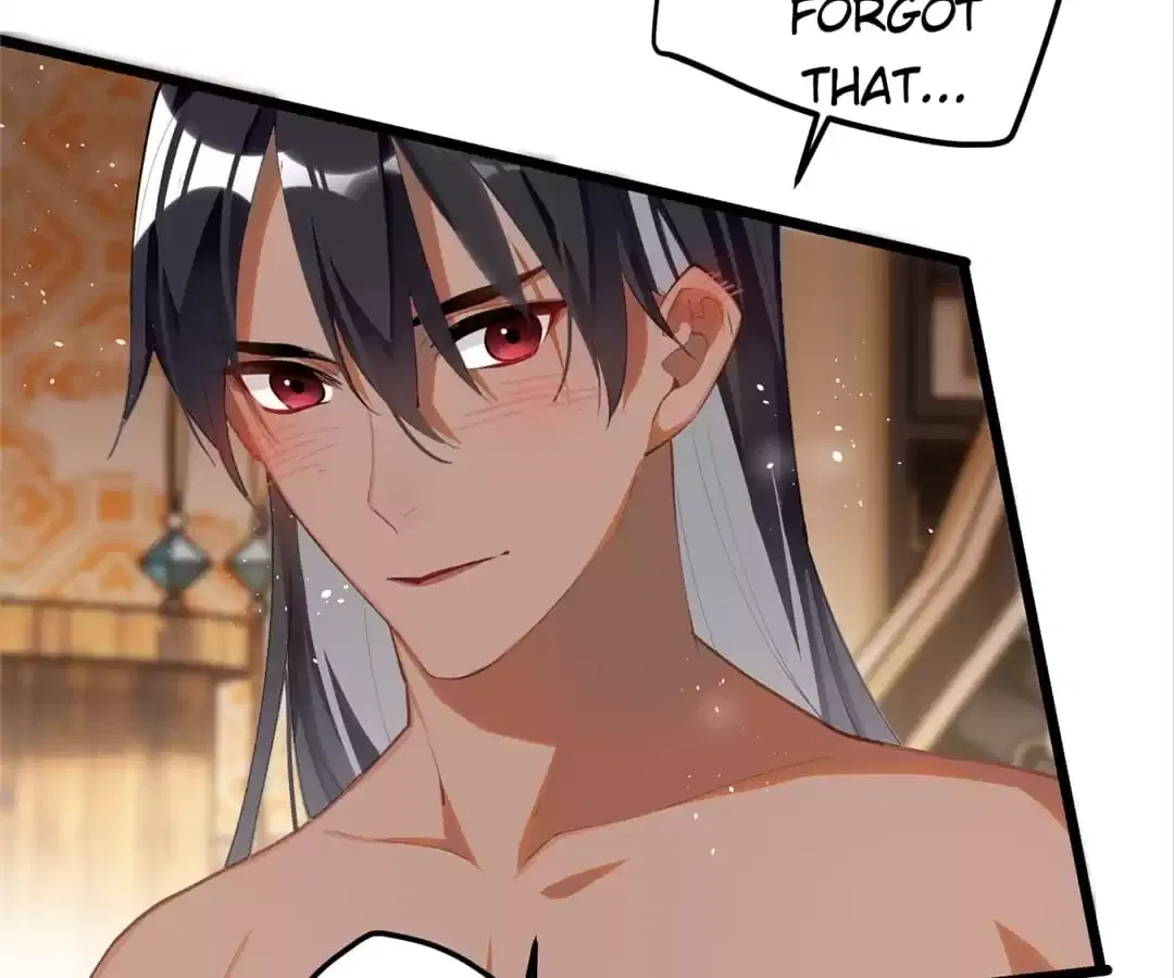 The Cannon Fodder Princess Wants To Last Chapter 87 – Page 39