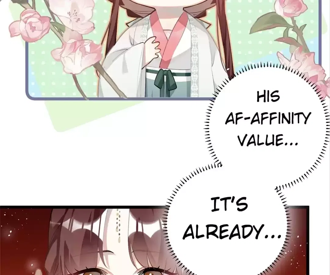 The Cannon Fodder Princess Wants To Last Chapter 87 – Page 46
