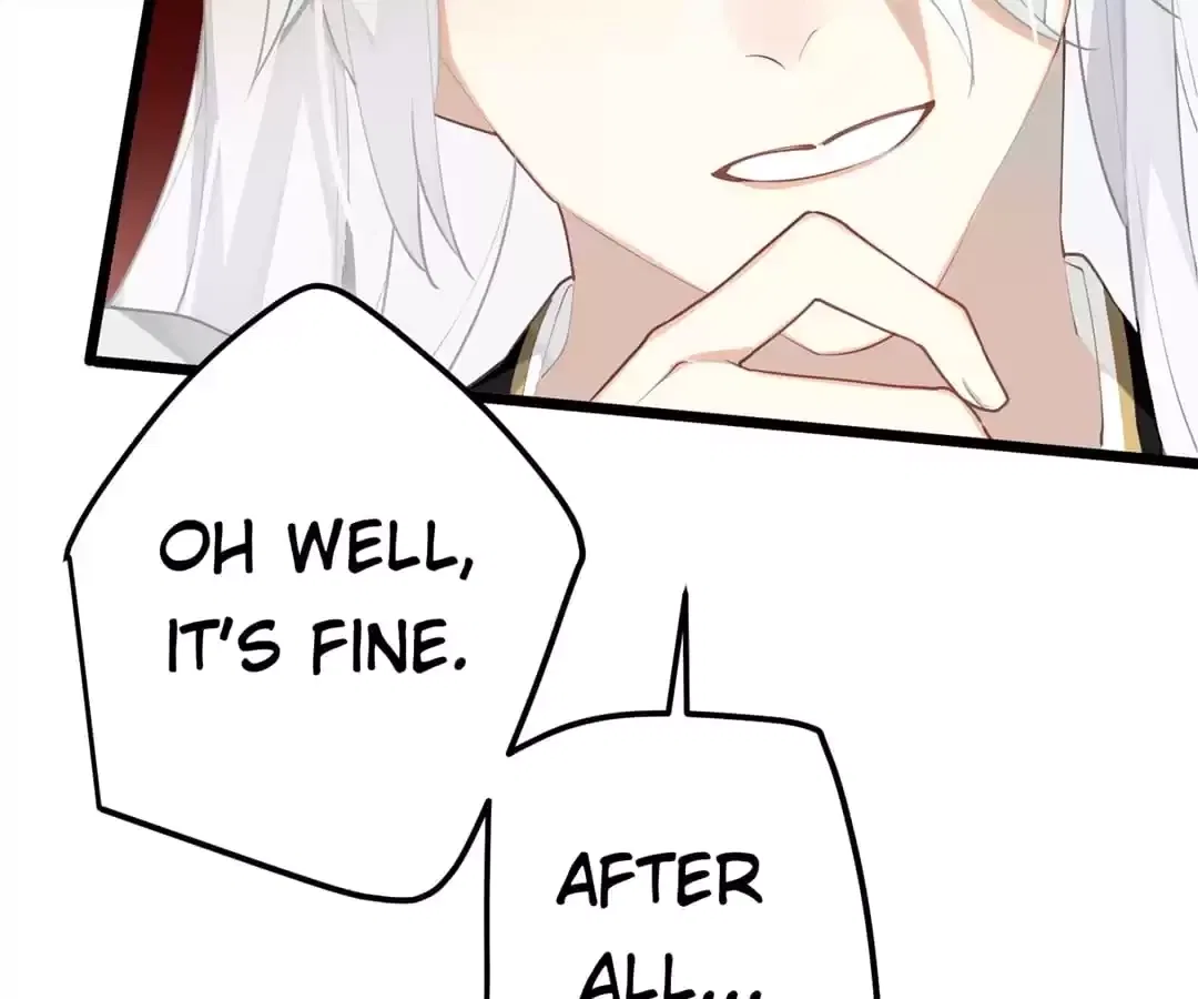 The Cannon Fodder Princess Wants To Last Chapter 87 – Page 67