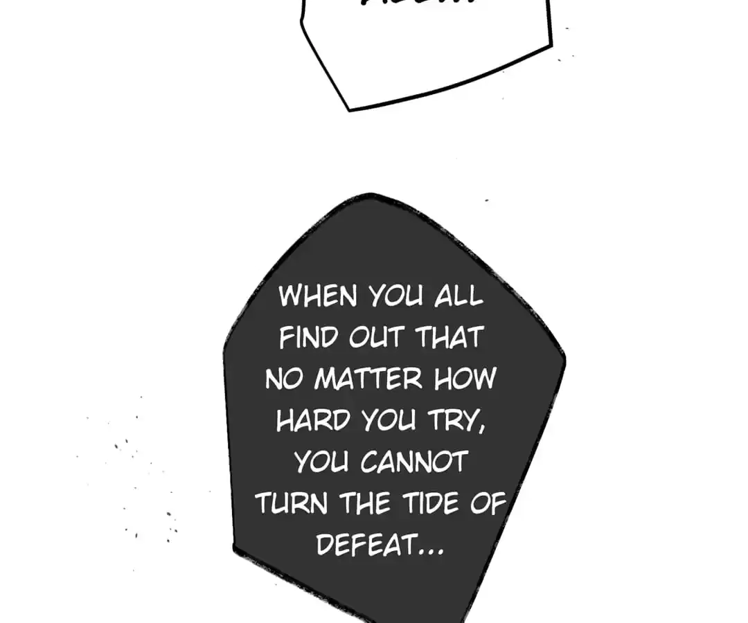 The Cannon Fodder Princess Wants To Last Chapter 87 – Page 68