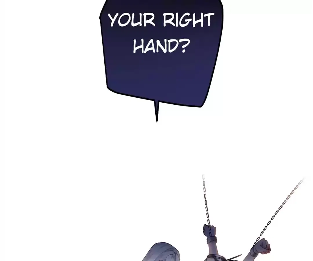 The Cannon Fodder Princess Wants To Last Chapter 86 – Page 7