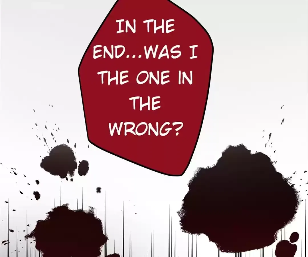 The Cannon Fodder Princess Wants To Last Chapter 86 – Page 22