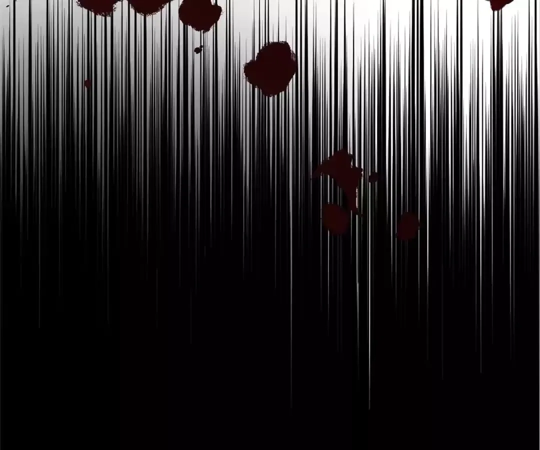 The Cannon Fodder Princess Wants To Last Chapter 86 – Page 23