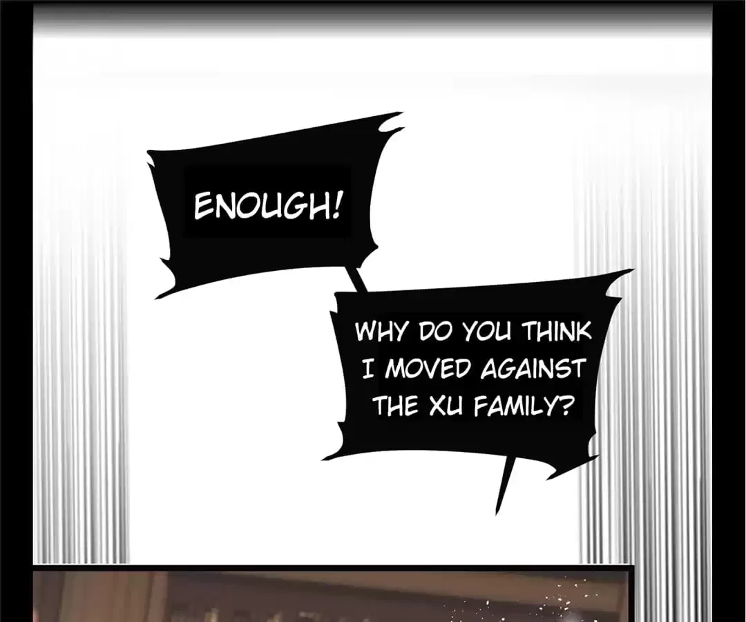 The Cannon Fodder Princess Wants To Last Chapter 86 – Page 25