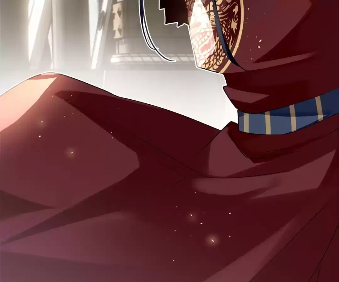 The Cannon Fodder Princess Wants To Last Chapter 86 – Page 32