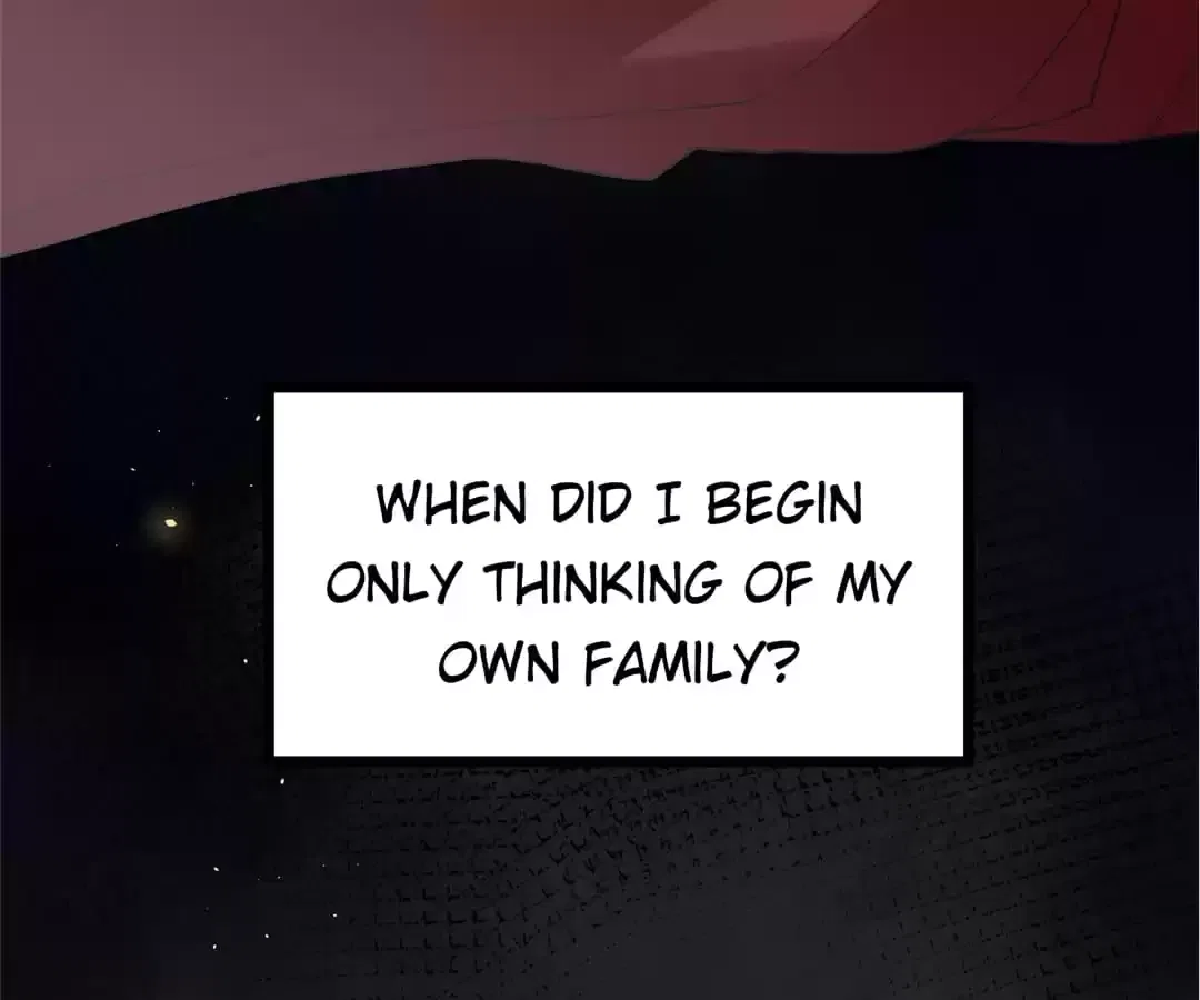 The Cannon Fodder Princess Wants To Last Chapter 86 – Page 33