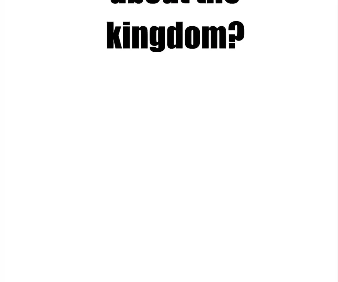 The Cannon Fodder Princess Wants To Last Chapter 86 – Page 36