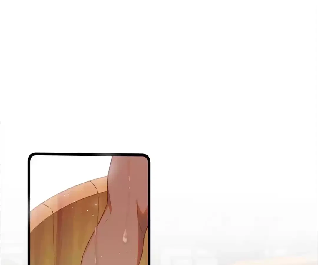 The Cannon Fodder Princess Wants To Last Chapter 86 – Page 37