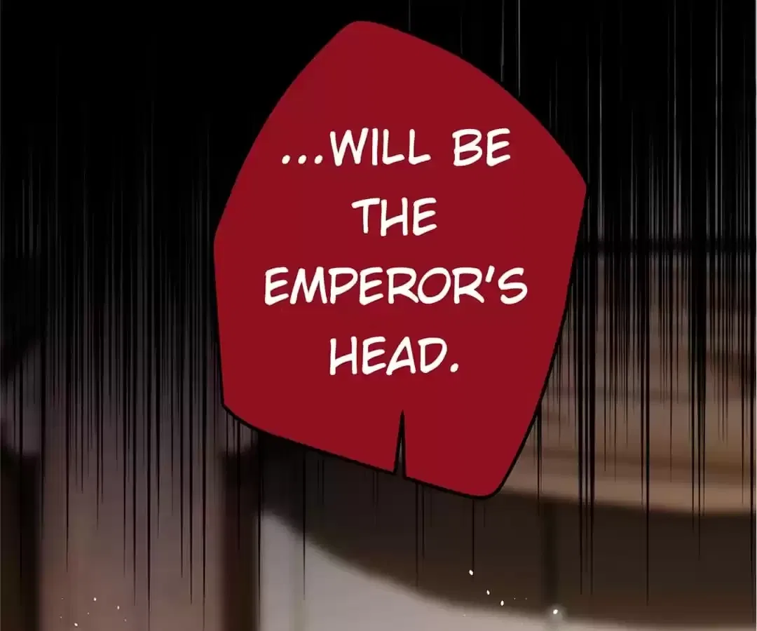 The Cannon Fodder Princess Wants To Last Chapter 86 – Page 59