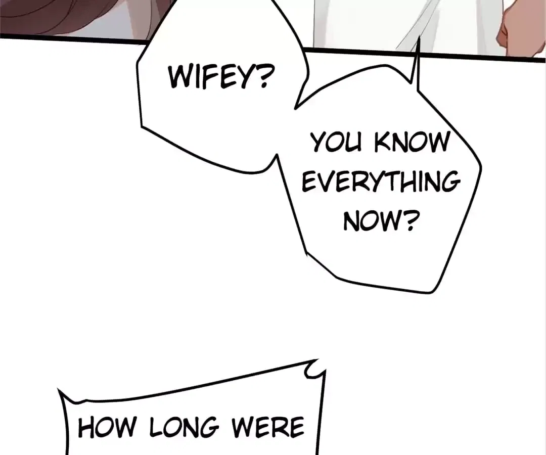 The Cannon Fodder Princess Wants To Last Chapter 86 – Page 64