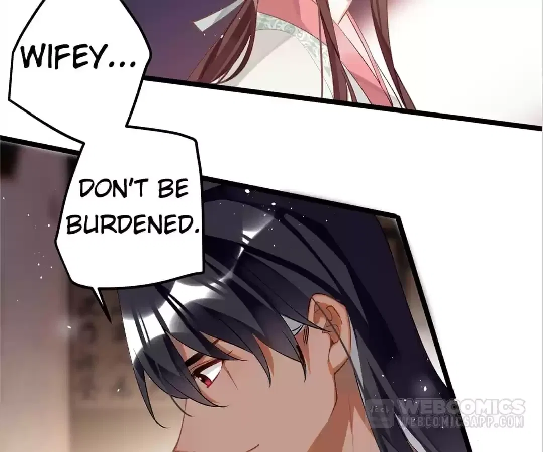 The Cannon Fodder Princess Wants To Last Chapter 86 – Page 74