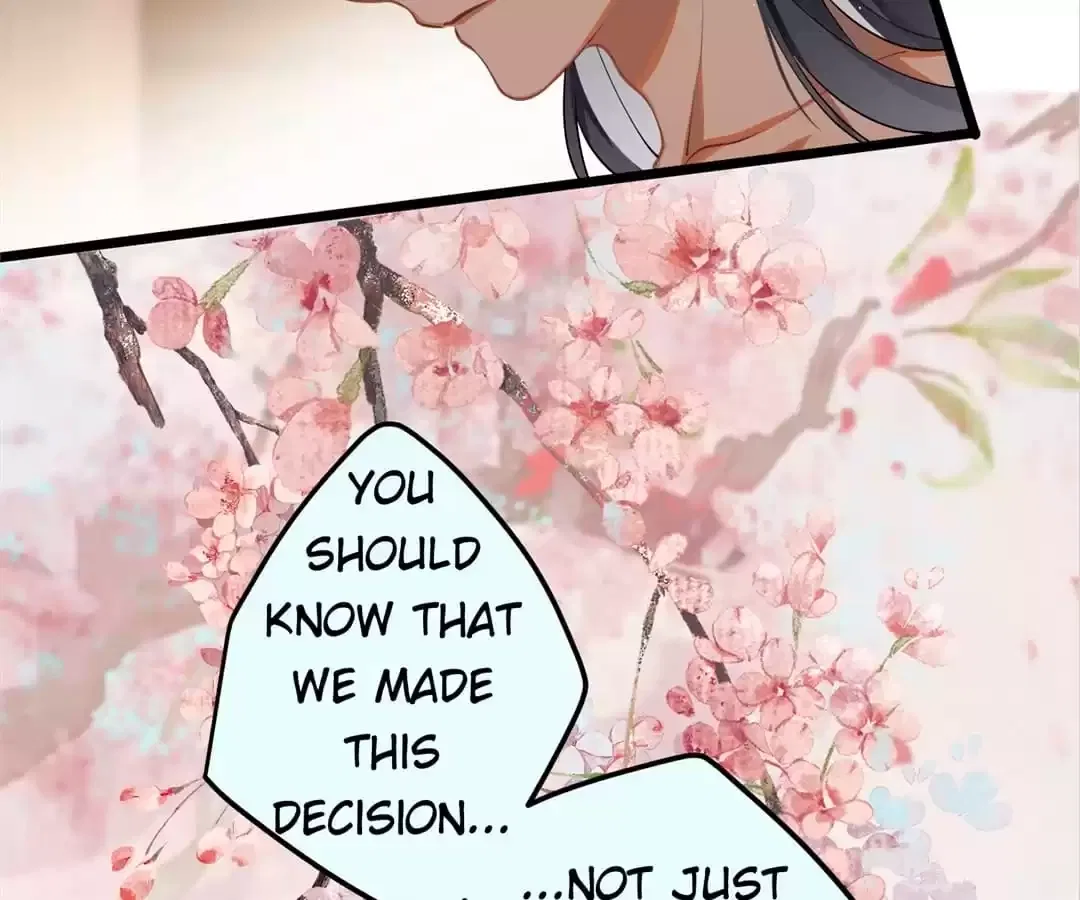 The Cannon Fodder Princess Wants To Last Chapter 86 – Page 75