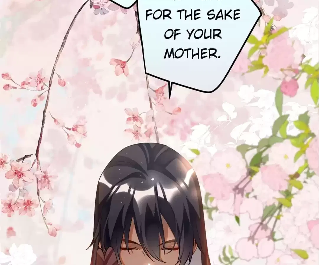 The Cannon Fodder Princess Wants To Last Chapter 86 – Page 76