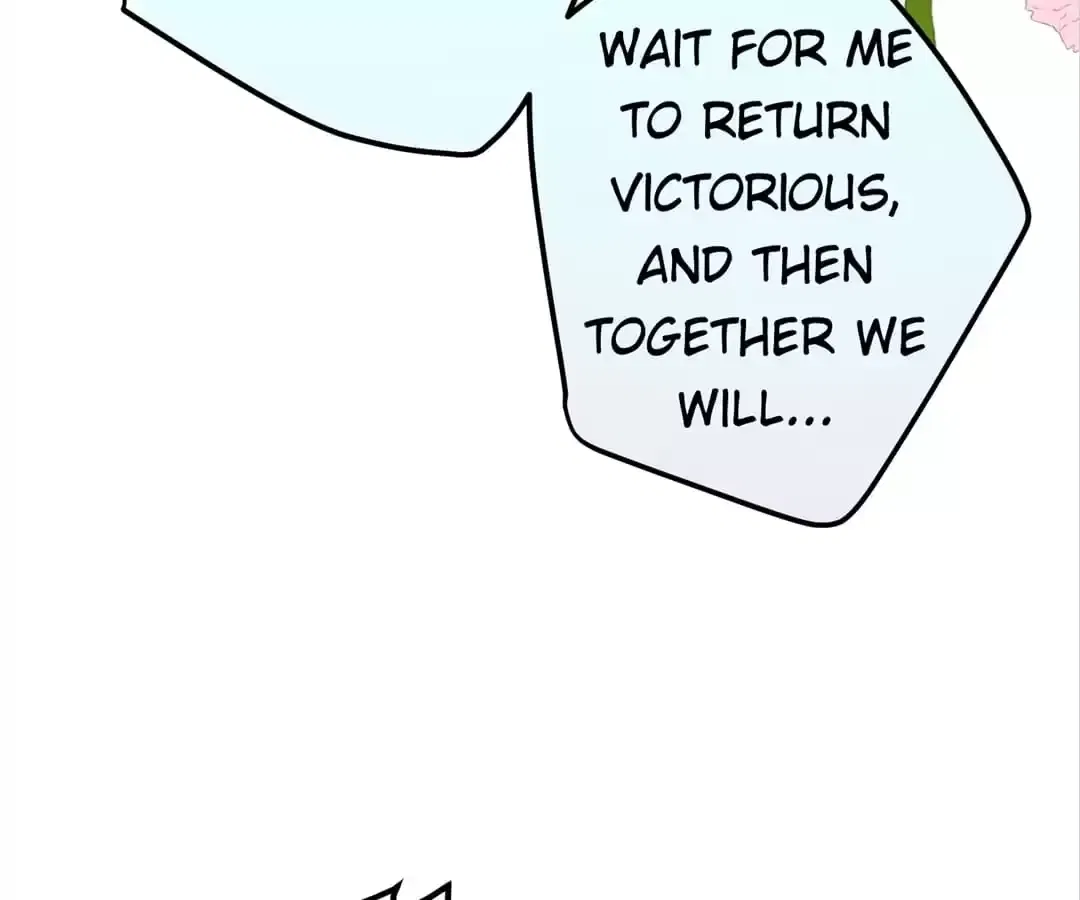 The Cannon Fodder Princess Wants To Last Chapter 86 – Page 79