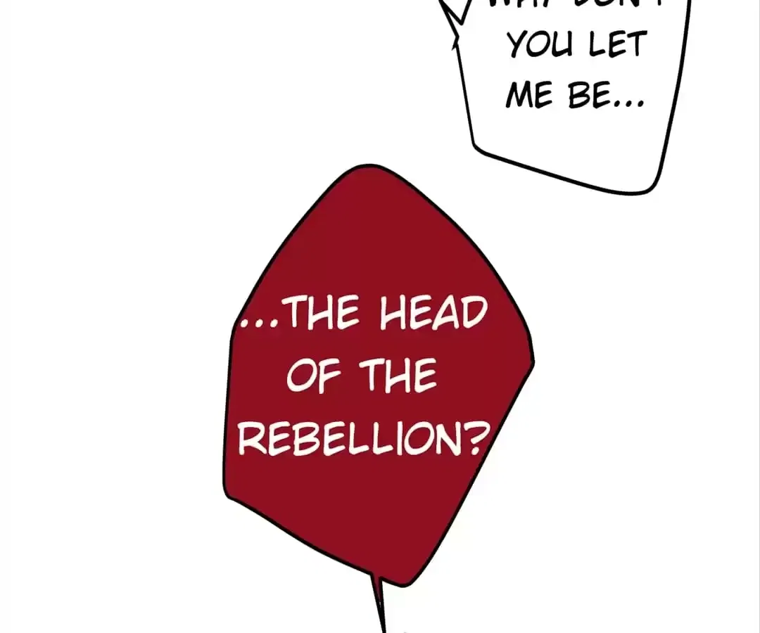 The Cannon Fodder Princess Wants To Last Chapter 86 – Page 83