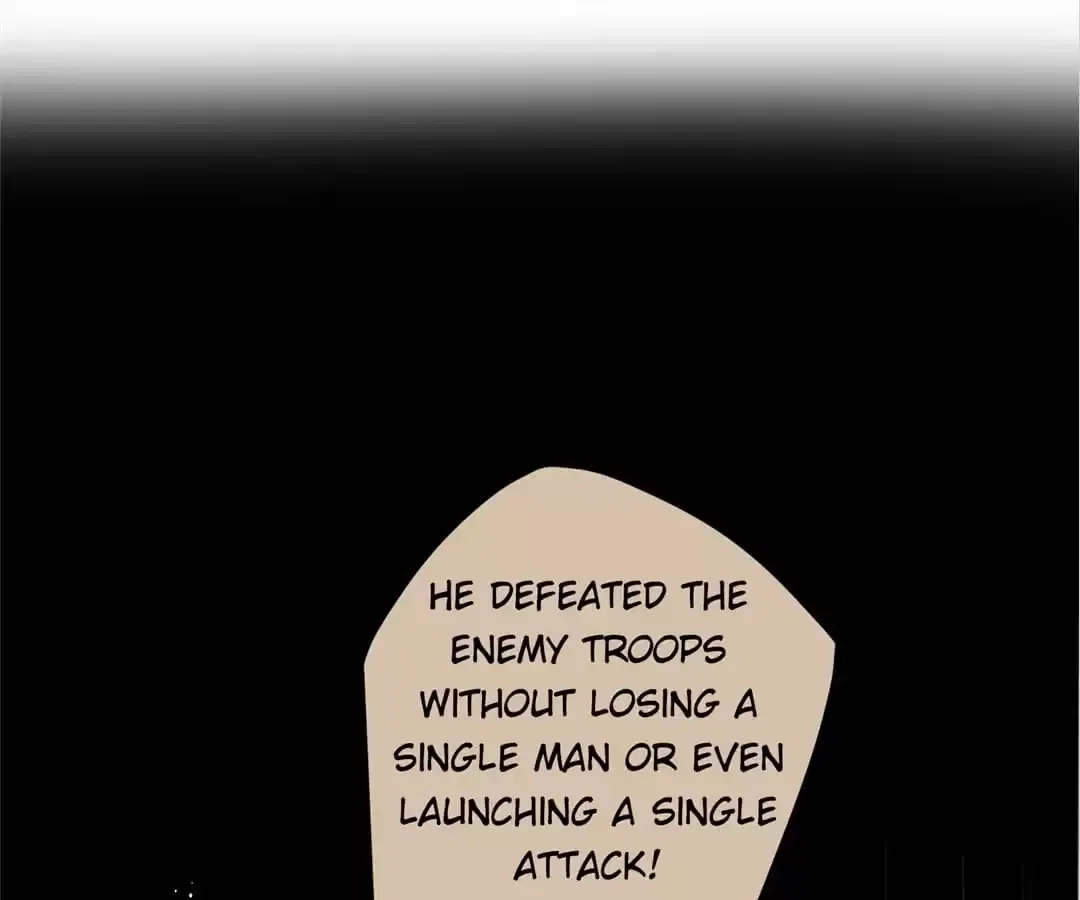 The Cannon Fodder Princess Wants To Last Chapter 85 – Page 26