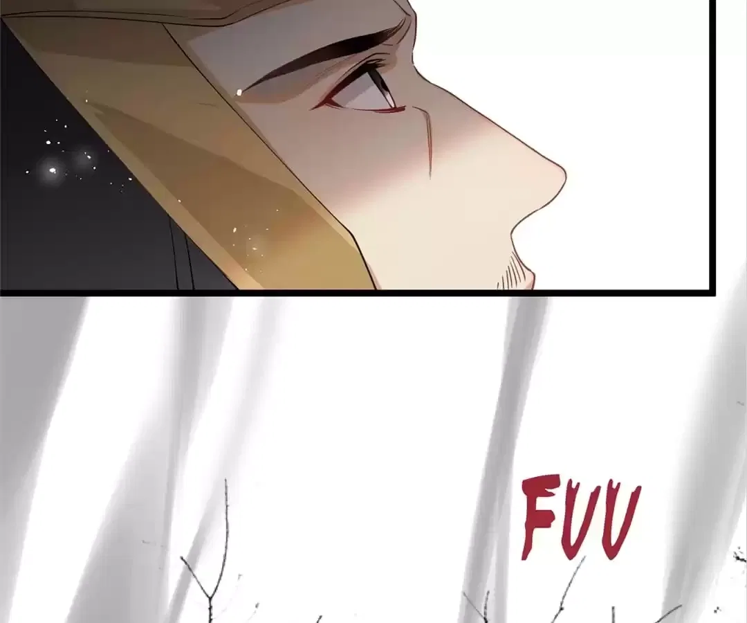 The Cannon Fodder Princess Wants To Last Chapter 85 – Page 32