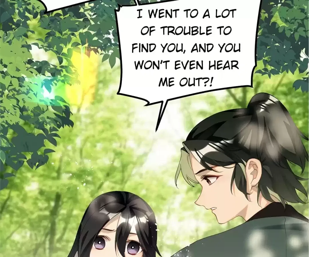 The Cannon Fodder Princess Wants To Last Chapter 85 – Page 57