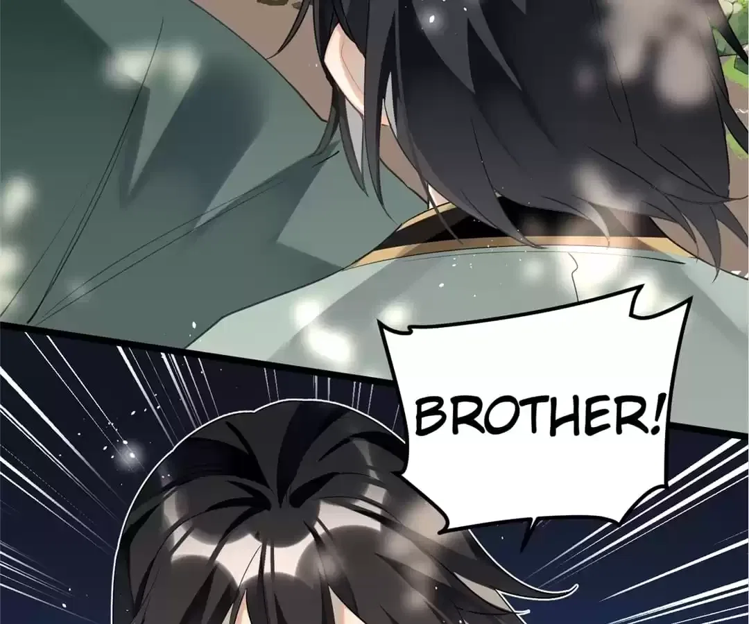 The Cannon Fodder Princess Wants To Last Chapter 85 – Page 63