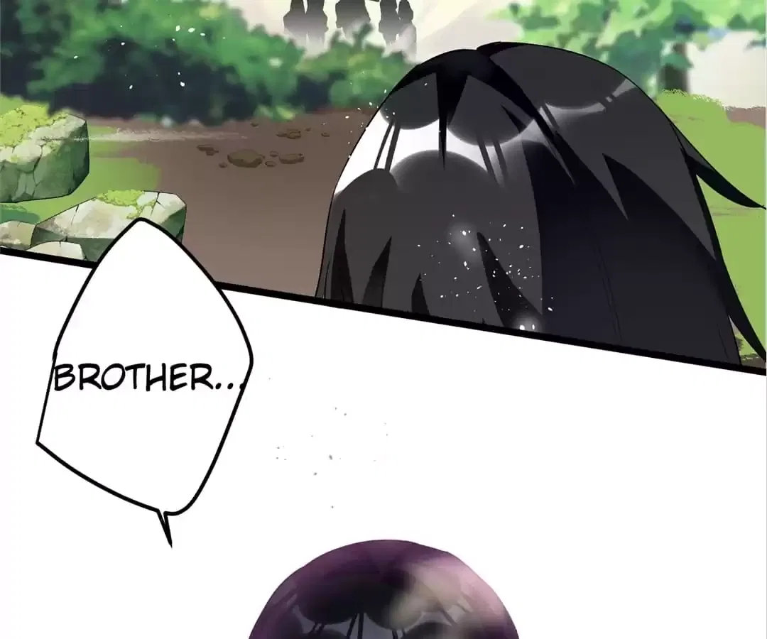 The Cannon Fodder Princess Wants To Last Chapter 85 – Page 65