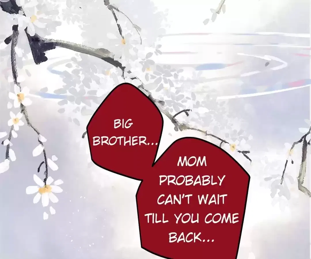 The Cannon Fodder Princess Wants To Last Chapter 85 – Page 68