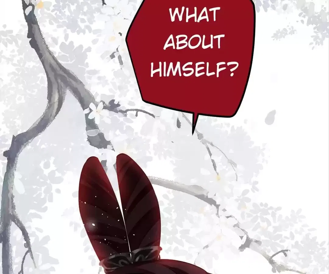 The Cannon Fodder Princess Wants To Last Chapter 84 – Page 6