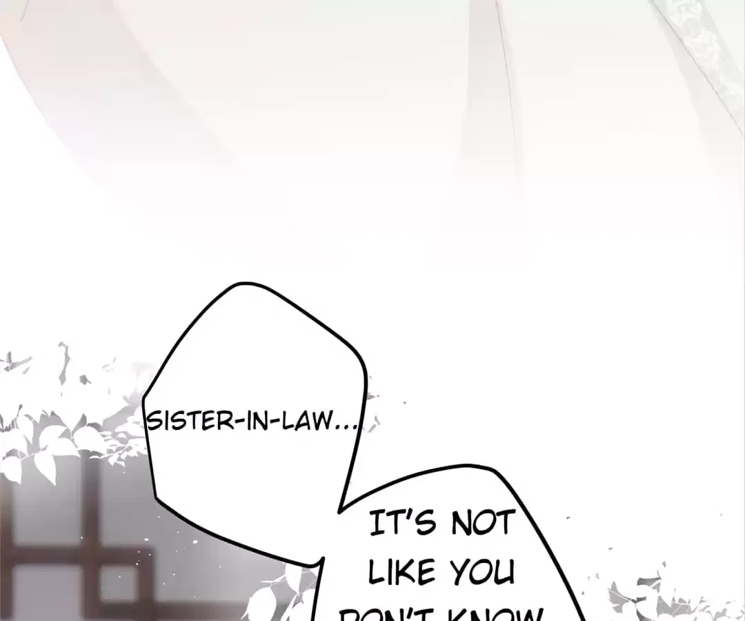 The Cannon Fodder Princess Wants To Last Chapter 84 – Page 9