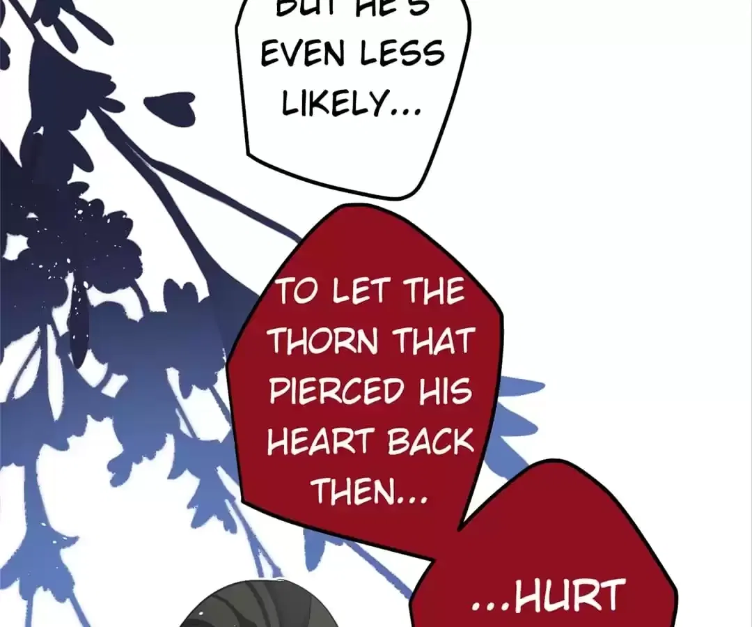 The Cannon Fodder Princess Wants To Last Chapter 84 – Page 13