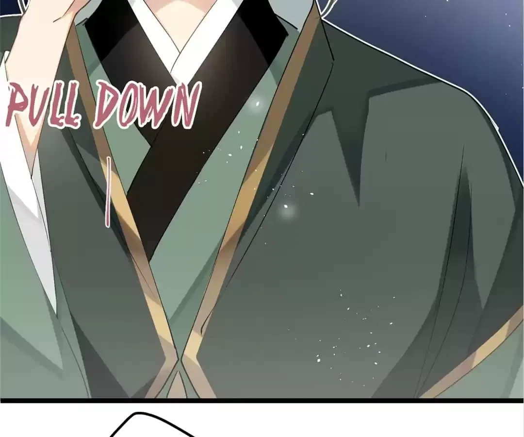 The Cannon Fodder Princess Wants To Last Chapter 84 – Page 15